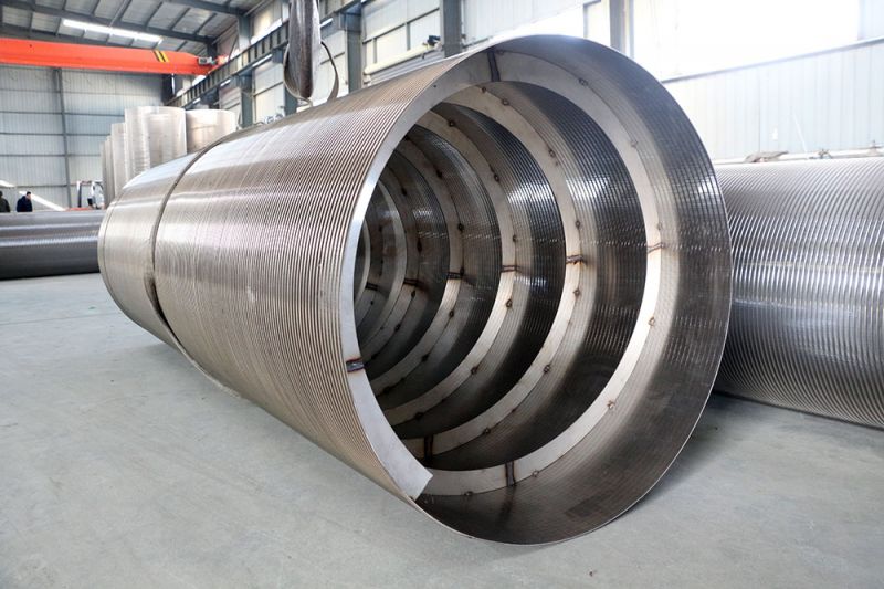 什么叫做不銹鋼金屬燒結網？